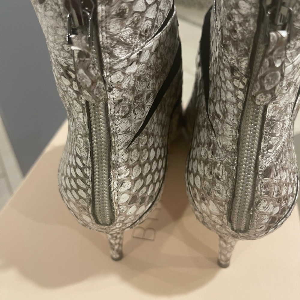 Alexandre Birman - image 3